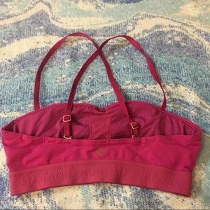 Lululemon Bra